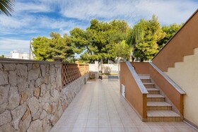 Villa Marina By BarbarHouse