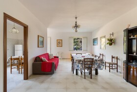 Villa Marina By BarbarHouse