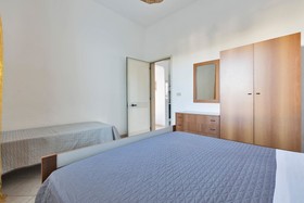 Villetta Del Delfino