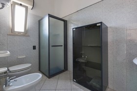 Villetta Del Delfino