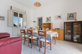 Villetta Del Delfino