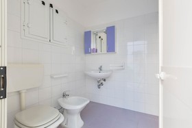 Villetta Del Delfino