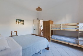 Villetta Del Delfino