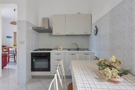 Villetta Del Delfino