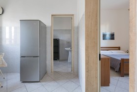 Villetta Del Delfino