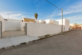 Villetta Del Delfino