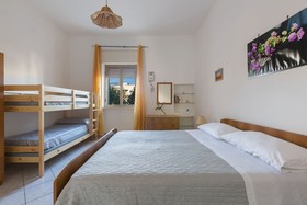 Villetta Del Delfino