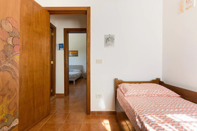 Villetta Del Gabbiano