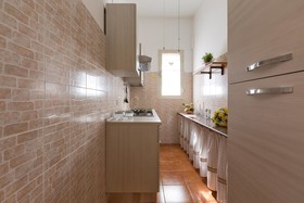 Villetta Del Gabbiano