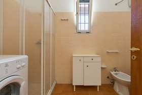 Villetta Del Gabbiano