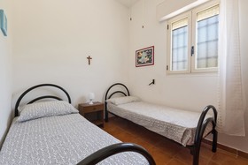 Villetta Del Gabbiano