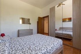 Villetta Del Gabbiano