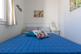 Villino Gemma Azzurra