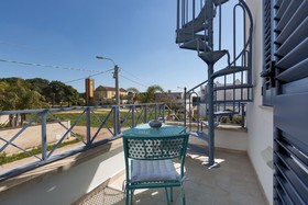 Villino Gemma Azzurra