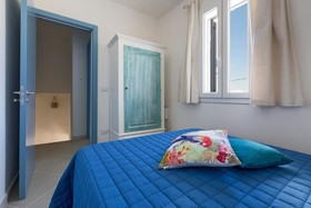 Villino Gemma Azzurra