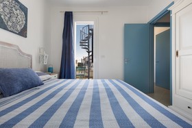 Villino Gemma Azzurra