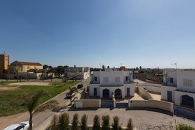 Villino Gemma Azzurra