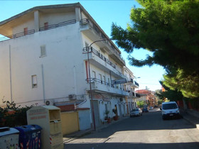 Affittacamere Mariada