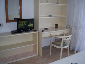 Affittacamere Mariada