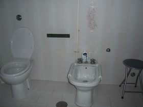 Affittacamere Mariada