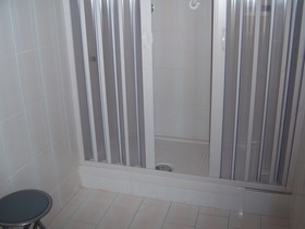 Affittacamere Mariada