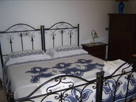 Affittacamere Mariada