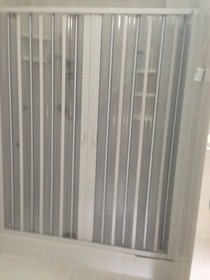 Affittacamere Mariada