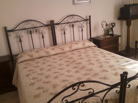 Affittacamere Mariada