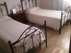 Affittacamere Mariada