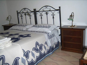 Affittacamere Mariada