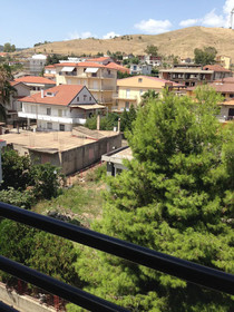 Affittacamere Mariada