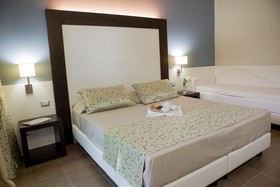 Grand Hotel Balestrieri