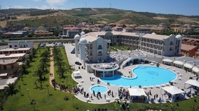 Grand Hotel Balestrieri