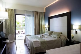 Grand Hotel Balestrieri