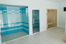 Terra d’Acqua Resort