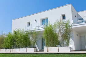 Terra d’Acqua Resort