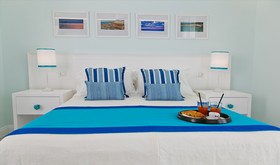 Terra d’Acqua Resort