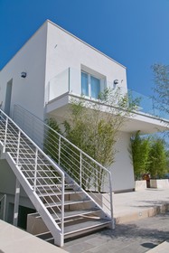 Terra d’Acqua Resort