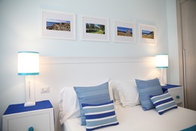 Terra d’Acqua Resort