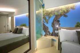 Terra d’Acqua Resort