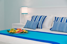 Terra d’Acqua Resort