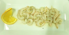 Terra d’Acqua Resort