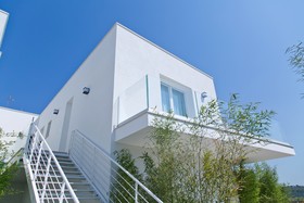 Terra d’Acqua Resort