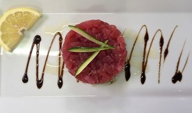 Terra d’Acqua Resort