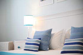 Terra d’Acqua Resort