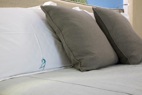 Terra d’Acqua Resort