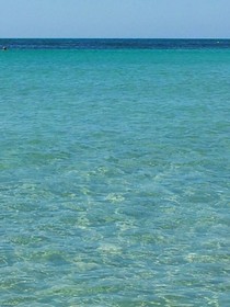 Terra d’Acqua Resort