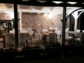 Terra d’Acqua Resort