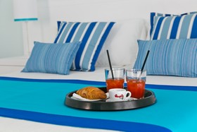 Terra d’Acqua Resort