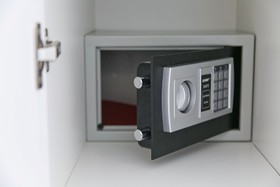 Terra d’Acqua Resort